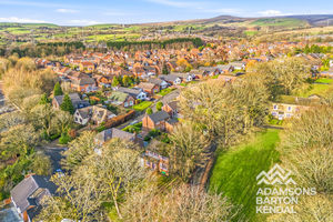 Photo 33- click for photo gallery